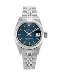 Rolex Datejust Lady 69160
